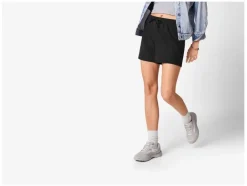 Korte dames broek<esmara® Best