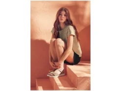 Korte dames broek<esmara® Best
