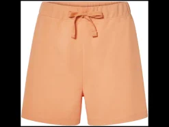 Korte dames broek<esmara® Best