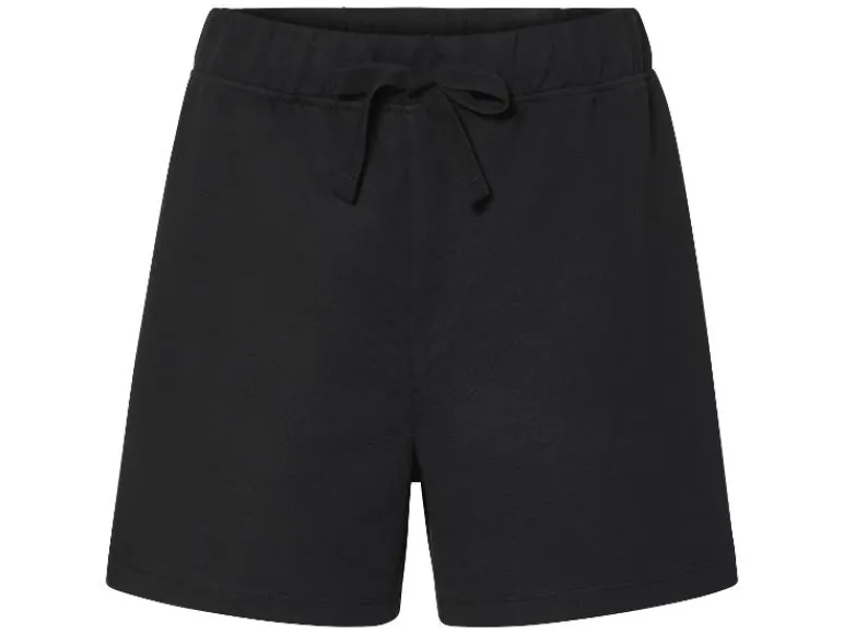 Korte dames broek<esmara® Best