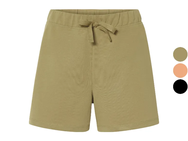Korte dames broek<esmara® Best