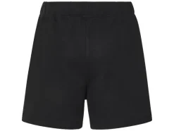 Korte dames broek<esmara® Best