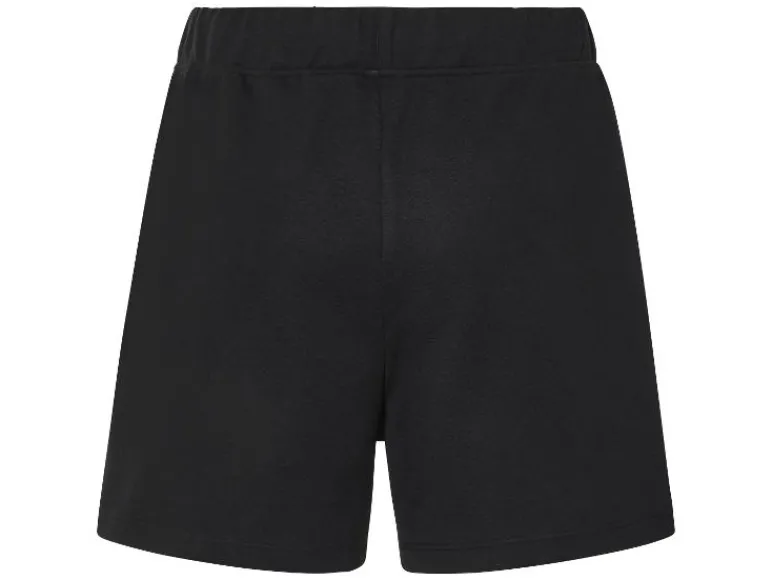 Korte dames broek<esmara® Best