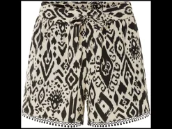 Korte dames broek<esmara® New