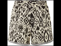 Korte dames broek<esmara® New