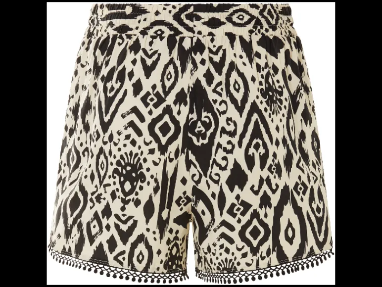Korte dames broek<esmara® New