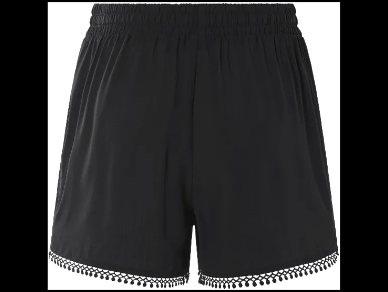 Korte dames broek<esmara® New