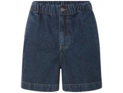 Korte dames broek<esmara® New