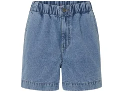 Korte dames broek<esmara® New