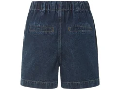 Korte dames broek<esmara® New