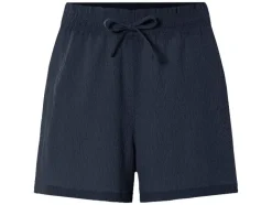 Korte dames broek<esmara® Online