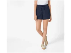 Korte dames broek<esmara® Online