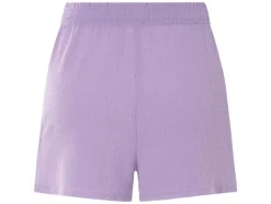 Korte dames broek<esmara® Online
