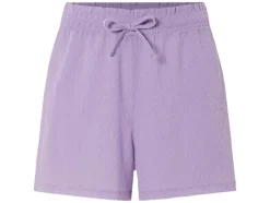 Korte dames broek<esmara® Online