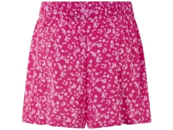 Korte dames broek<esmara® Online