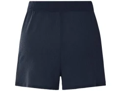 Korte dames broek<esmara® Online