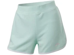 Korte dames broek<CRIVIT Best