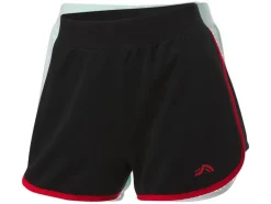 Korte dames broek<CRIVIT Best