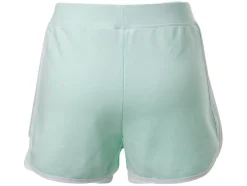 Korte dames broek<CRIVIT Best