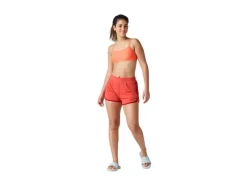 Korte dames broek<CRIVIT Best