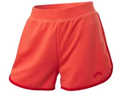Korte dames broek<CRIVIT Best