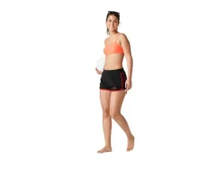 Korte dames broek<CRIVIT Best