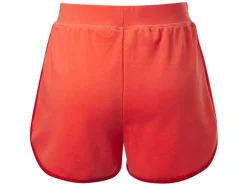 Korte dames broek<CRIVIT Best