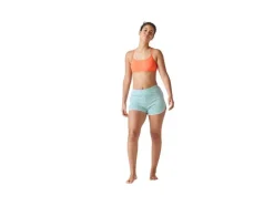 Korte dames broek<CRIVIT Best