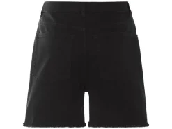 Korte dames broek<esmara® Discount