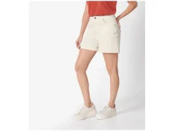 Korte dames broek<esmara® Discount