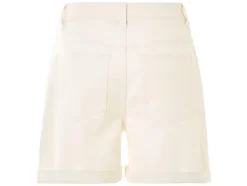 Korte dames broek<esmara® Discount