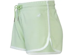 Korte dames broek<esmara® Discount