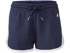 Korte dames broek<esmara® Discount