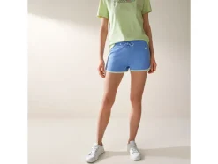 Korte dames broek<esmara® Discount