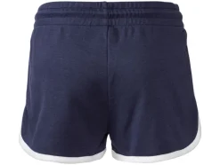 Korte dames broek<esmara® Discount