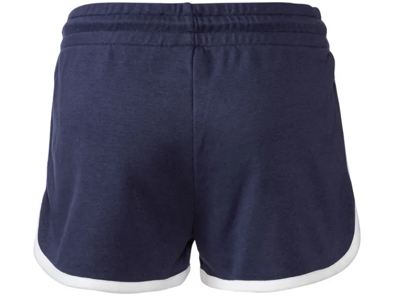 Korte dames broek<esmara® Discount