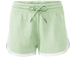 Korte dames broek<esmara® Discount