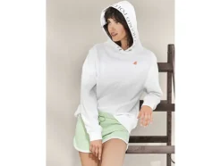 Korte dames broek<esmara® Discount