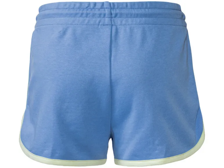 Korte dames broek<esmara® Discount