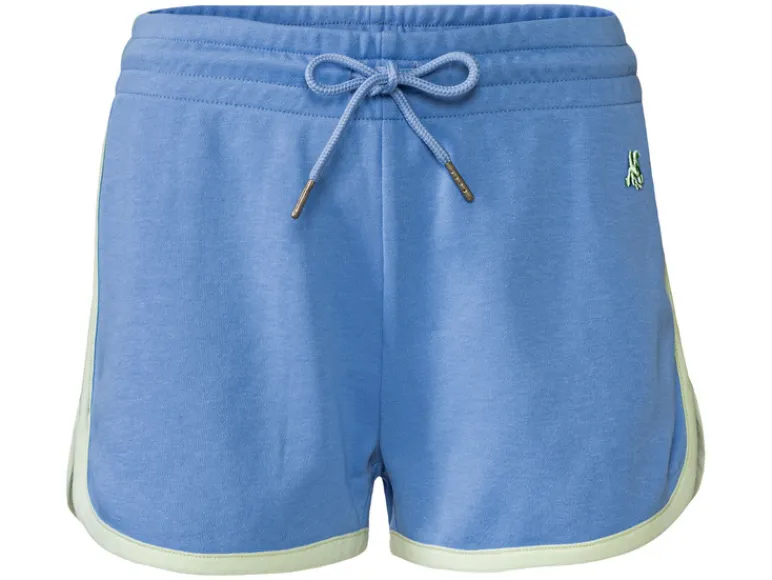 Korte dames broek<esmara® Discount