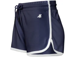 Korte dames broek<esmara® Discount