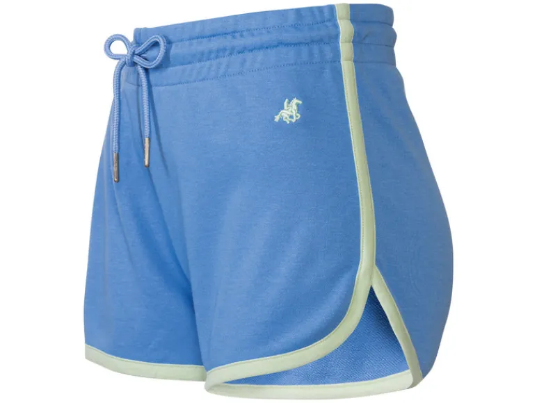 Korte dames broek<esmara® Discount