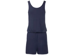 Korte dames jumpsuit<esmara® Hot