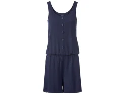 Korte dames jumpsuit<esmara® Hot
