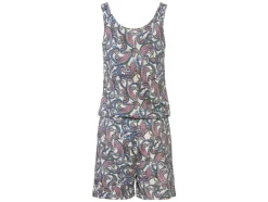 Korte dames jumpsuit<esmara® Hot
