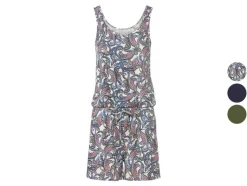 Korte dames jumpsuit<esmara® Hot