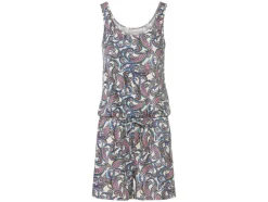 Korte dames jumpsuit<esmara® Hot