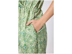 Korte dames jumpsuit<esmara®