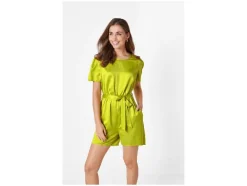 Korte dames jumpsuit<esmara®