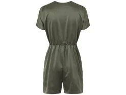 Korte dames jumpsuit<esmara®